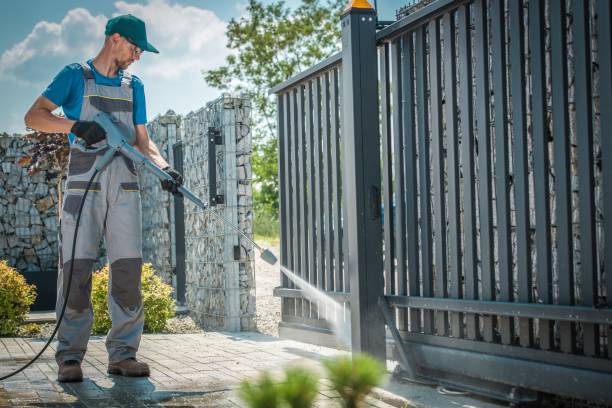 Best Rust Removal  in Minooka, IL