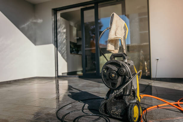 Best Roof Washing  in Minooka, IL
