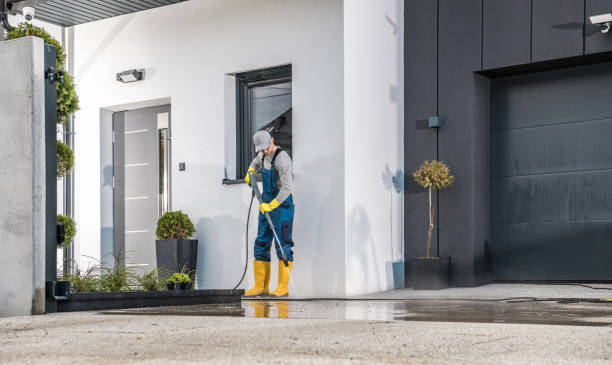 Best Oil Spill Cleanup  in Minooka, IL